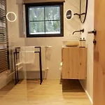 Loft No. 78 Apartment *