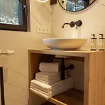 Apartment Loft No. 78 *