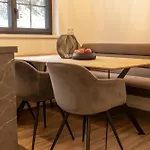 Apartment Loft No. 78 Schroecken
