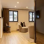 Loft No. 78 Apartment Schroecken