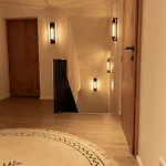 Apartment Loft No. 78