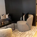 Apartment Loft No. 78 *