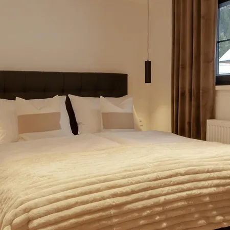Apartmán Loft No. 78 *