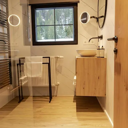 Loft No. 78 Apartamento *