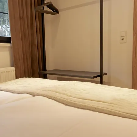 Apartmán Loft No. 78