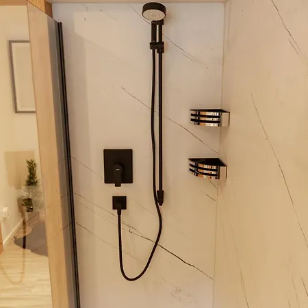 Loft No. 78 Apartament