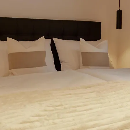 Loft No. 78 Apartament Schröcken