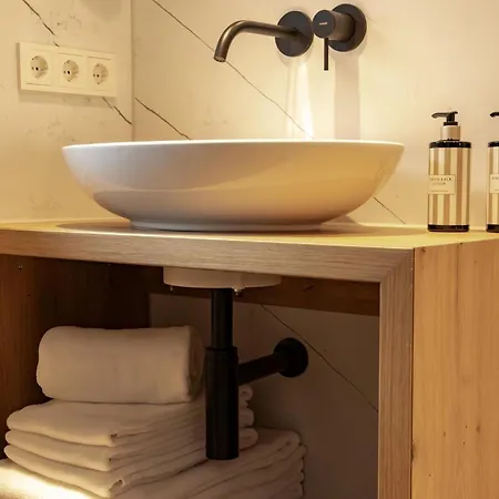 Loft No. 78 * Schröcken