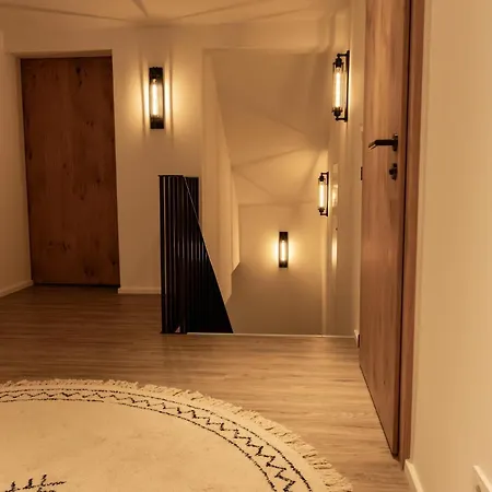 Apartamento Loft No. 78