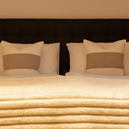 Loft No. 78 Apartament Schröcken