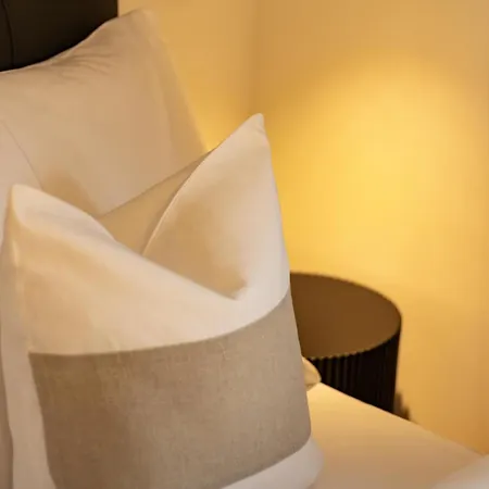 Loft No. 78 Apartament Schröcken