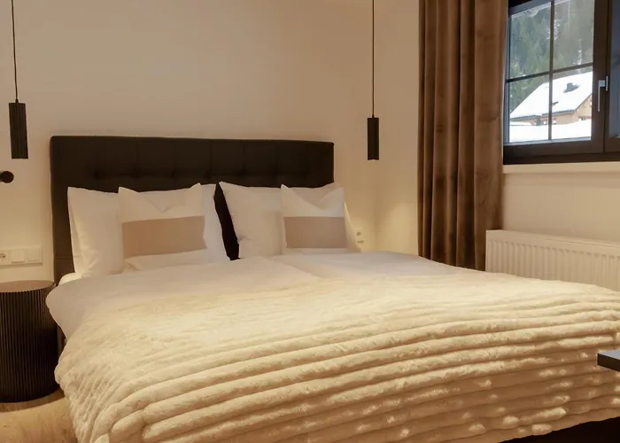 Apartment Loft No. 78 *