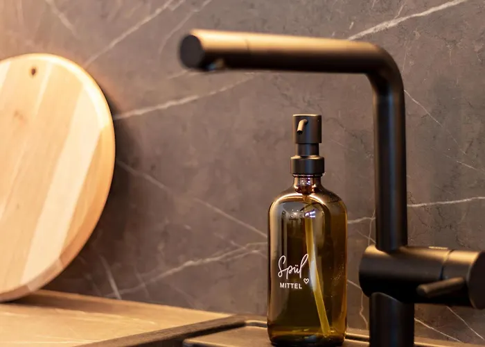 Apartment Loft No. 78