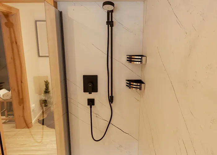 Loft No. 78 Apartment