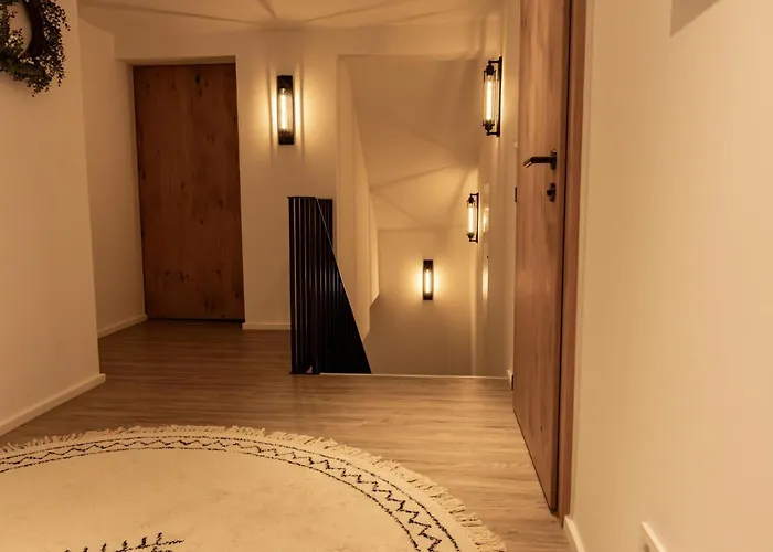 Apartment Loft No. 78