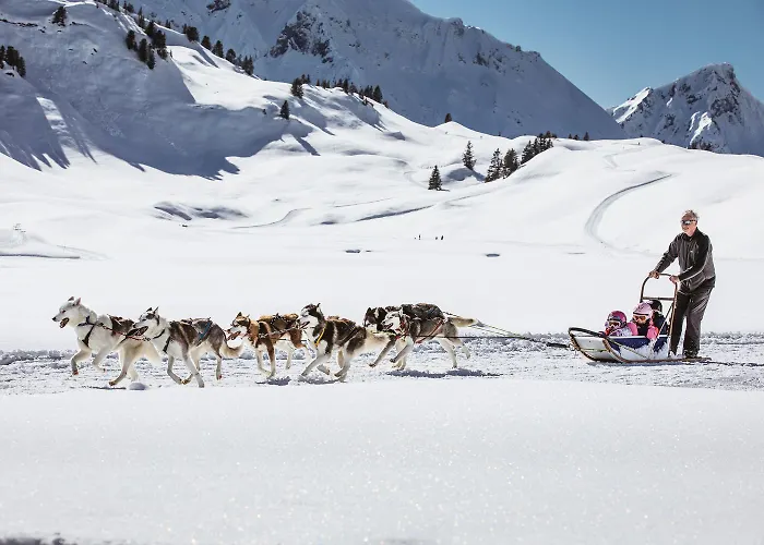 Apartment Loft No. 78 *